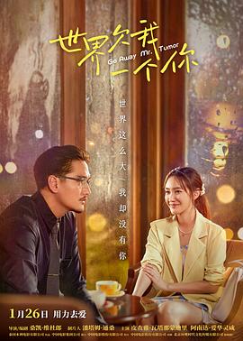 seo关键词优化设置